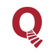 Ícone do programa: QuBisa