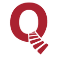 Icon of program: QuBisa