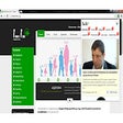 Icon of program: Новините днес - Индекс Ин…