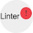 Ikon program: In-Browser Style Linter
