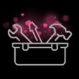 Programikonen: Lovify