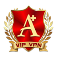プログラムのアイコン：APLUS MAX VPN