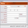 Icono de programa: SimpleGestion Caja