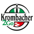 Symbol des Programms: Krombacher2Go