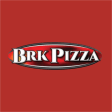BRK Pizza Naples