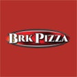 Icoon van programma: BRK Pizza Naples