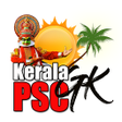 Icon of program: Kerala PSC GK : Mock Test