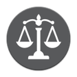 程序图标：Simulado Direito Administ…