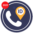 True ID Phone Number Lookup: Caller ID Call Block