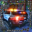 Car Transport Games Us Police