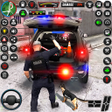 Icoon van programma: Car Transport Games Us Po…