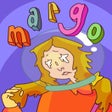 Programikonen: Margo