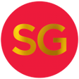 プログラムのアイコン：Sundha Gold