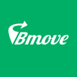 Ikona programu: Bmove