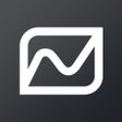 Icon of program: RadioMail