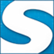 Icoon van programma: FireShot: Full Web Page S…