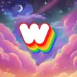 프로그램 아이콘: Dream by WOMBO