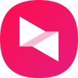 程序图标:AweSun Remote Desktop