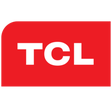 プログラムのアイコン：TCL BTU Calculator