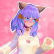 プログラムのアイコン：life idol 2 dress up 3d S…
