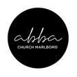 Ícone do programa: ABBA CHURCH MARLBORO