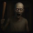 Programın simgesi: papi scared horror house …