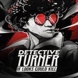 프로그램 아이콘: Detective Turner: If Look…