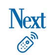 プログラムのアイコン：Next Kumanda