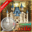 プログラムのアイコン：Hidden Objects - Castle
