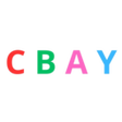 Icona del programma: CÔNG CỤ ĐẶT HÀNG CBAY LOG…