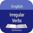 irregular verbs_v2.0.0