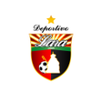 ไอคอนของโปรแกรม: Deportivo Lara