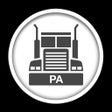 프로그램 아이콘: Pennsylvania CDL Test Pre…