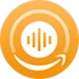 Programikonen: Sidify Amazon Music Conve…