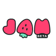 Icon of program: Jam
