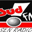 Icon of program: SUD FM SENEGAL