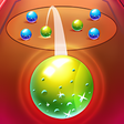 Kanche Game: Play Goli Kanche icon