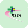 Ikon program: Antrian Poliklinik RSSA