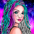 Иконка программы: Adults Coloring Games Off…