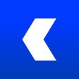 Symbol des Programms: eBanking Mobile
