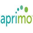 Ikon program: Aprimo QuickConnect