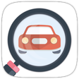 Icono de programa: ACI-PRA