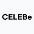 프로그램 아이콘: CELEBe