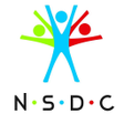 Icon of program: NSDC Centre Audit