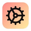أيقونة البرنامج: Auto Tab Saver Pro