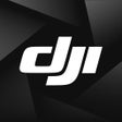 프로그램 아이콘: DJI Mimo