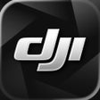 Icon of program: DJI Mimo