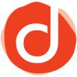 プログラムのアイコン: Dpaisa