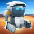 Icon of program: Mars Future