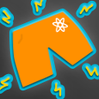 Иконка программы: Science Shorts - GCSE Rev…